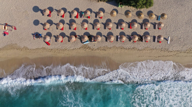 καύσωνας-κλέων-πάνω-από-40-βαθμούς-κε-562524133