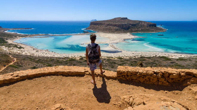 καύσωνας-κλέων-44-βαθμοί-κελσίου-στην-κ-562523698