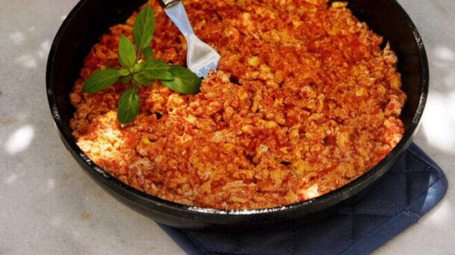 καγιανάς-10-μοναδικές-συνταγές-για-το-φ-562528324