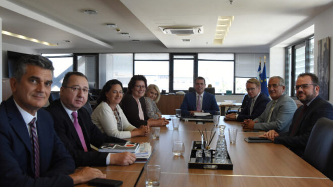 καιρίδης-ελεγχος-των-διαδρόμων-διακ-562525216