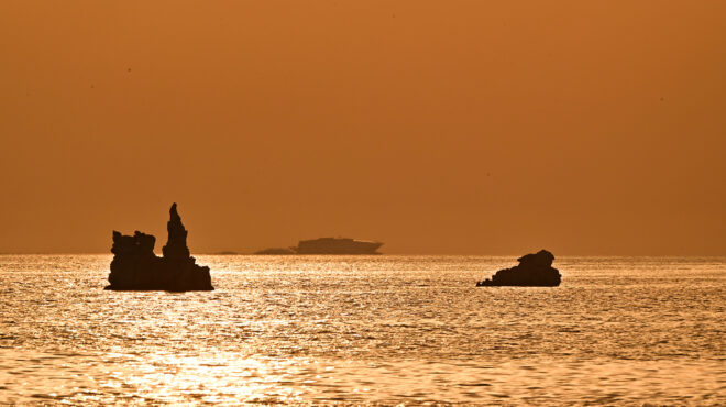 καιρός-εως-38-βαθμούς-η-θερμοκρασία-τη-δ-562546651
