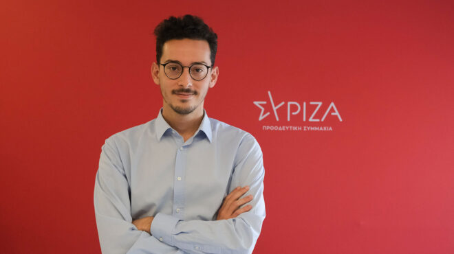 συριζα-ο-στέργιος-καλπάκης-νέος-εκπρό-562513960