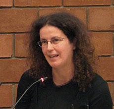 Ο «σεξισμός του ντεκολτέ» και στην πολιτική-2