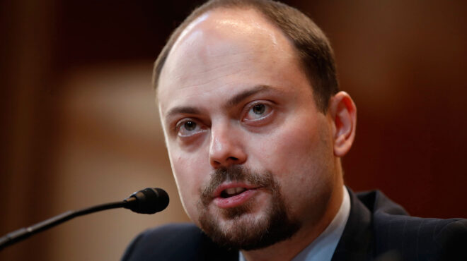 υπόθεση-καρά-μουρζά-εχασε-την-έφεση-ο-σ-562547548