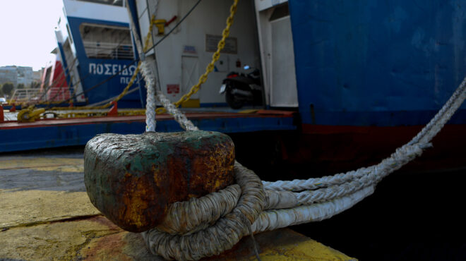 μαρινάκης-έρχεται-κυβερνητική-παρέμ-562513303