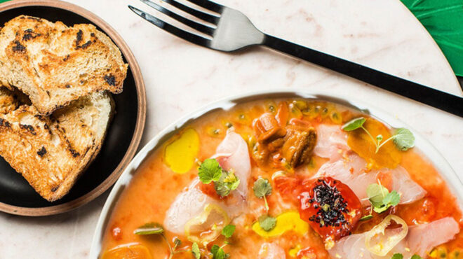 τα-ωμά-των-αθηνών-πού-δεν-τα-μαγειρεύο-562535305