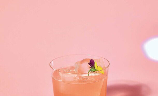 watermelon-margarita-562515451