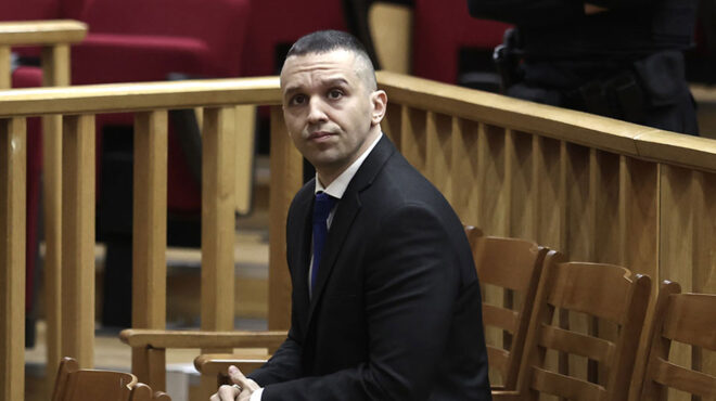 ερχεται-νέο-μπλόκο-στον-κασιδιάρη-562534702