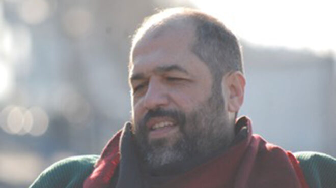 τάσος-οικονόμου-εφυγε-από-τη-ζωή-ο-ερευ-562506469