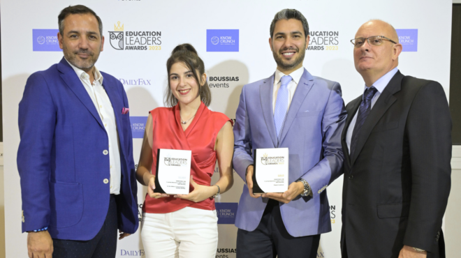 knowcrunch-βραβεύτηκε-ως-η-καλύτερη-εκπαίδευσ-562518793