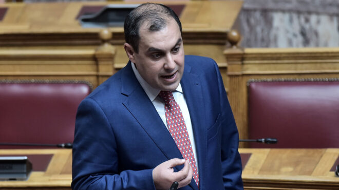 κατσαφάδος-ιστορικό-μας-χρέος-η-προστ-562501522