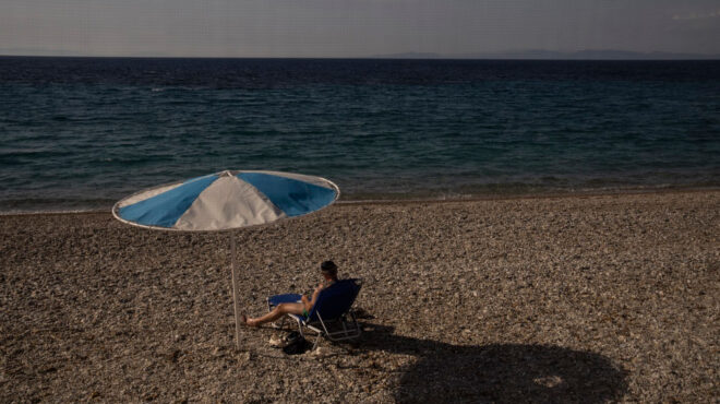 κλέων-ακραίες-θερμοκρασίες-από-αύρ-562516846