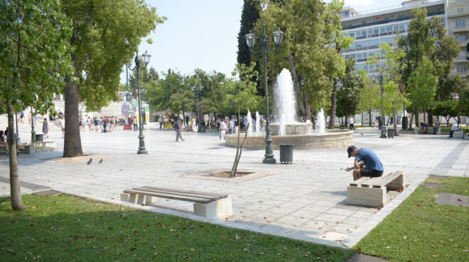 κλιματική-αλλαγή-η-επέλαση-του-κέρβε-562516633
