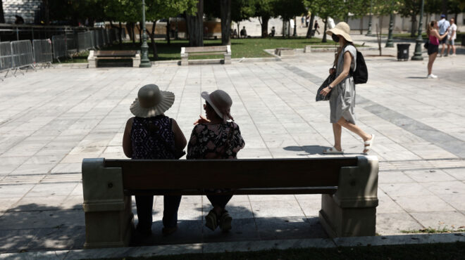 τηλεργασία-λόγω-του-κλέωνος-562518598