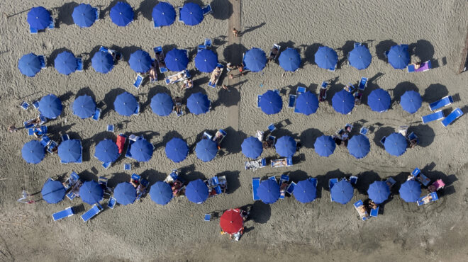 ιταλία-καύσωνας-και-θερμοκρασίες-ρ-562526272