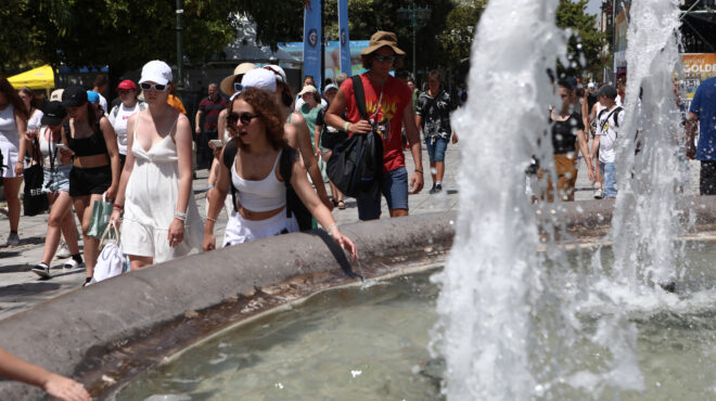 διευθυντής-κλιματικής-αλλαγής-copernicus-σ-562533622