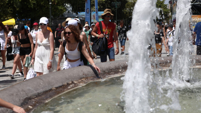 καιρός-σαραντάρια-και-πάλι-προ-των-πυλ-562545994