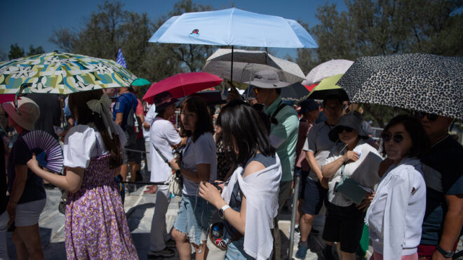 κλέων-προελαύνει-με-40άρια-ο-καύσων-562518535