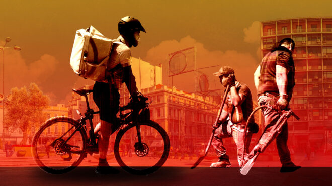 καύσωνας-κλέων-οταν-φοράω-το-κράνος-ν-562520710