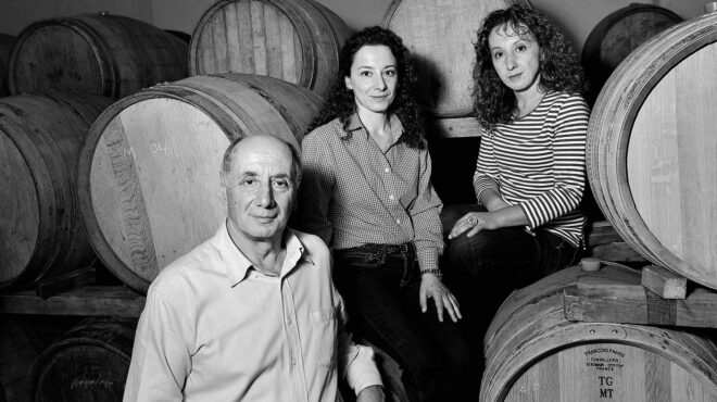 σπονδή-στον-μεγάλο-οινοποιό-θανάση-πα-562532590