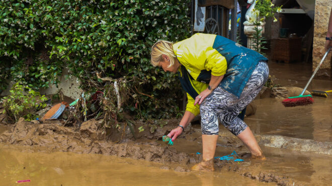 καβάλα-σέρρες-καταστροφές-από-ξαφνι-562536301