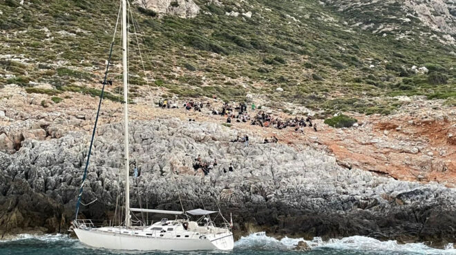 στη-νεάπολη-βοιών-οι-μετανάστες-που-εν-562515643