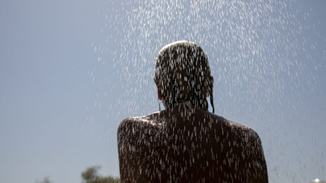 διευθυντής-εμυ-ο-καύσωνας-φαίνεται-ότ-562532314
