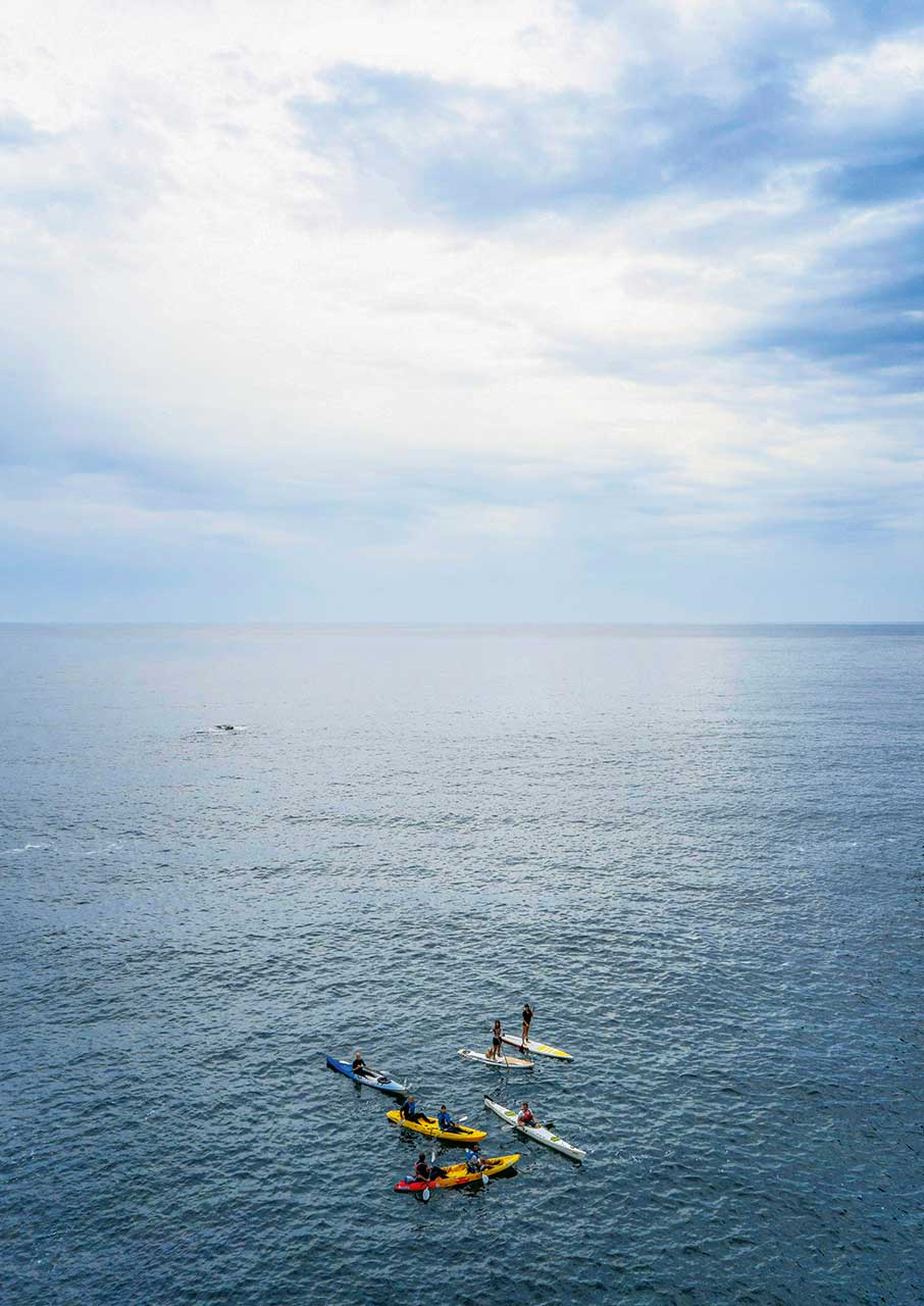 Τα road trips του καλοκαιριού: Ανατολικό Πήλιο-1