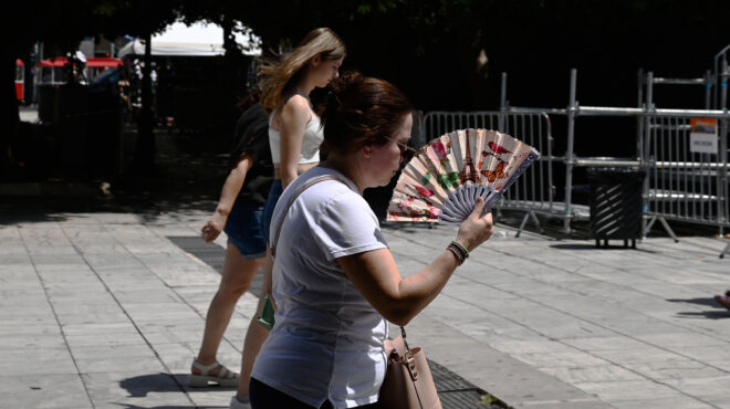 καιρός-σε-τρεις-φάσεις-η-επέλαση-του-κα-562527364