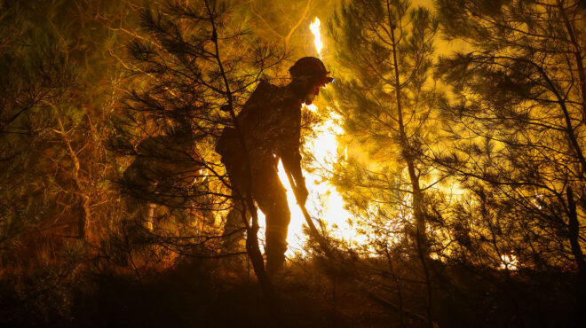 οριοθετήθηκε-η-φωτιά-στην-κεφαλονιά-562547674