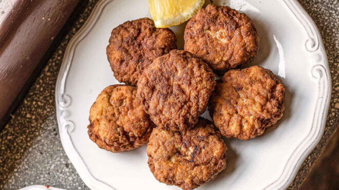 ιδιαίτεροι-κεφτέδες-χωρίς-δυόσμο-562512463