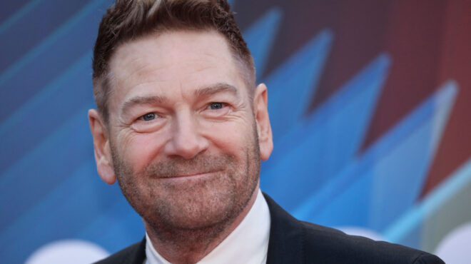 η-επιστροφή-του-ηρακλή-πουαρό-στη-μεγά-562529119