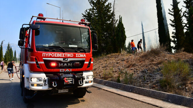 φωτιά-τώρα-στην-κερατέα-562509361