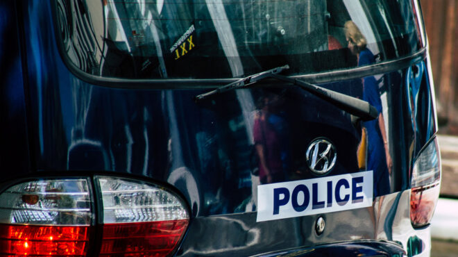 κερατέα-ληστές-έδεσαν-ζευγάρι-ηλικιω-562508998