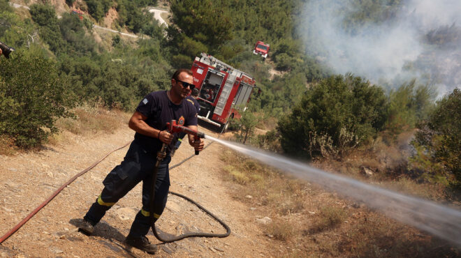 κέρκυρα-δύσκολη-κατάσταση-σε-λούτσες-562538221