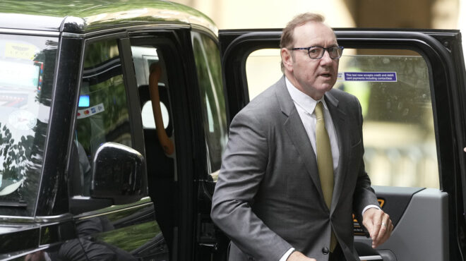 κέβιν-σπέισι-εχασα-τα-πάντα-μετά-τις-κ-562520419