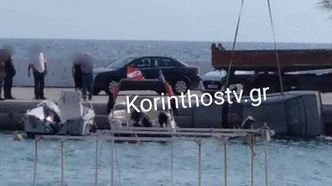κιάτο-αυτοκίνητο-έπεσε-στη-μαρίνα-562501864
