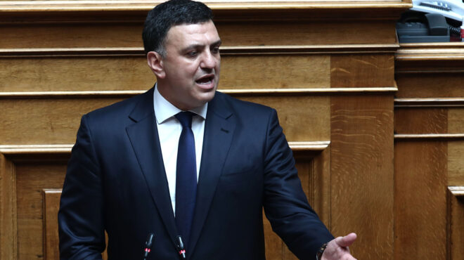 κικίλιας-πυλώνες-δράσης-μας-η-πρόληψη-562509598