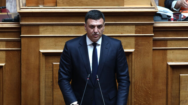 πτώση-canadair-στην-κάρυστο-η-τελευταία-μοιρ-562538482