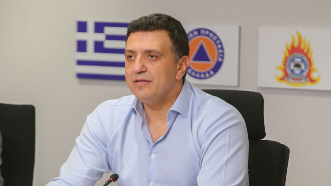 κικίλιας-δέκα-πυρκαγιές-δοκίμασαν-τι-562547659