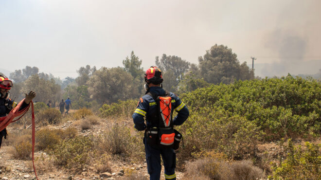 ακραίος-κίνδυνος-πυρκαγιάς-την-πέμπτ-562539820