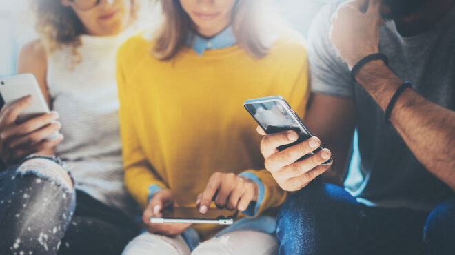 αιφνίδιες-αυξήσεις-στις-τηλεπικοινω-562508044