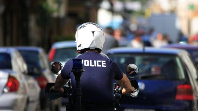 θεσσαλονίκη-αυτόφωρη-σύλληψη-41χρονου-562501438