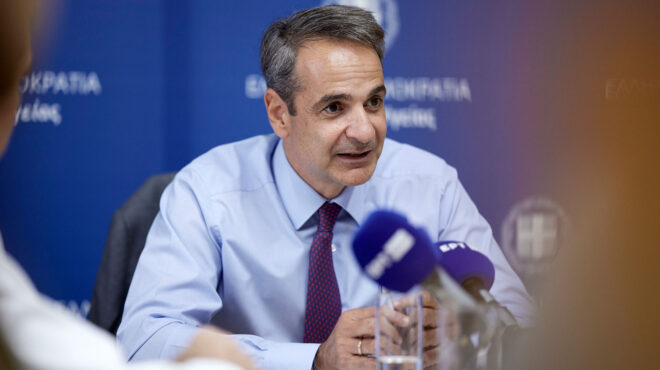 μητσοτάκης-στο-bloomberg-θα-γίνει-πραγματικό-562504396