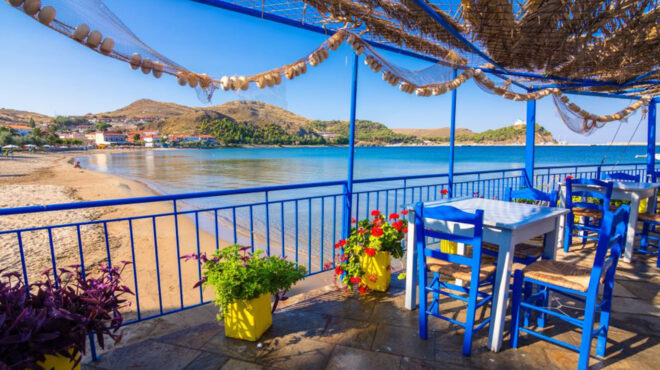 κοινωνικός-τουρισμός-πρωταθλήτρια-562532587