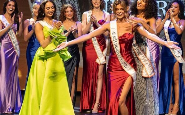 το-τρανς-μοντέλο-που-στέφθηκε-μις-ολλ-562518967