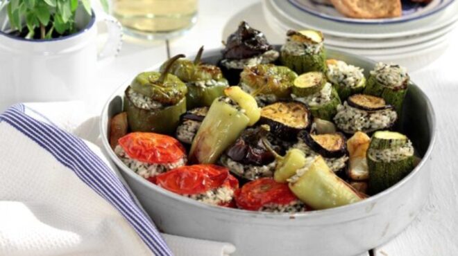 τα-λαδερά-γεμιστά-της-εύης-βουτσινά-562505380