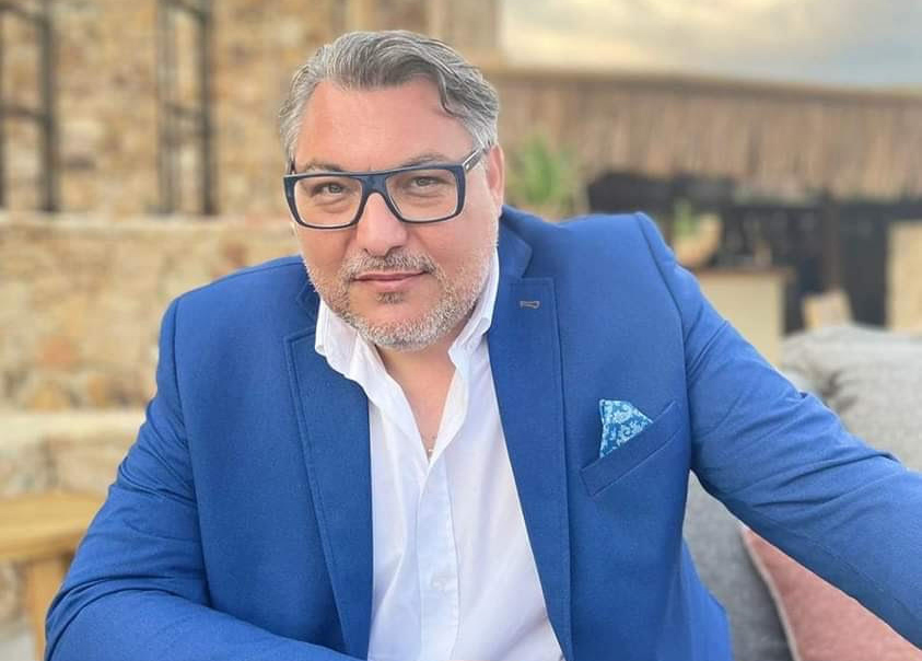 Συμμαχία στην καρδιά της Ευρώπης για την επιστροφή των Γλυπτών-1