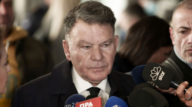 δίκη-πισπιρίγκου-ένταση-και-μηνύσεις-562532731