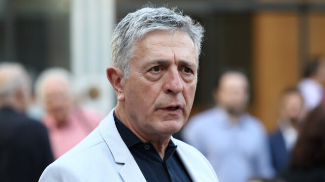 κούλογλου-πρόταση-για-διαρχία-στον-συ-562512934